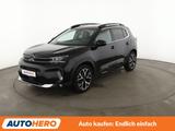 Citroën C5 Aircross 1.5 Blue-HDi Shine Aut.*NAVI*TEMPO* - Citroën C5 Aircross aus 2022