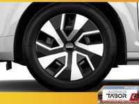Dacia Sandero - Vorschau Bild 6