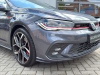 Volkswagen Polo - Vorschau Bild 21
