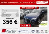 Audi Q5 35TDI S-tronic 356,-ohne Anzahlung Navi AHK - gebrauchte Audi Q5 aus dem Jahr 2021