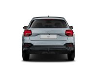 Audi Q2 - Vorschau Bild 7