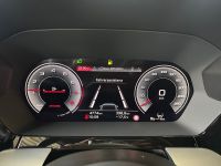 Audi A3 - Vorschau Bild 12