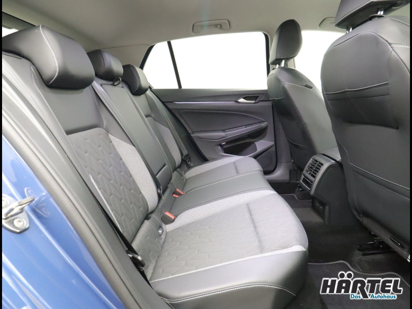 Volkswagen Golf - Bild 7