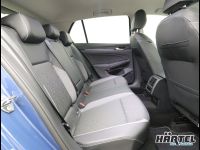 Volkswagen Golf - Vorschau Bild 7