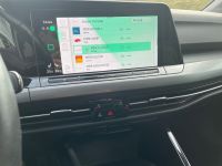 Volkswagen Golf - Vorschau Bild 20