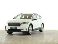 Skoda Enyaq - Vorschau Bild 2