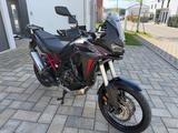 Honda CRF 1100 DL Africa Twin DCT - Angebote