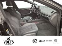 Audi S5 - Vorschau Bild 7