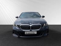BMW 530 - Vorschau Bild 7