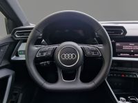 Audi A3 - Vorschau Bild 11