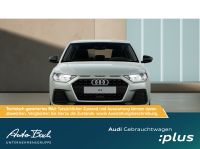 Audi A1 - Vorschau Bild 5