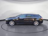 Peugeot 508 SW 2.0 Allure BlueHDi 150 STOP & START Kurve - Peugeot 508: SW
