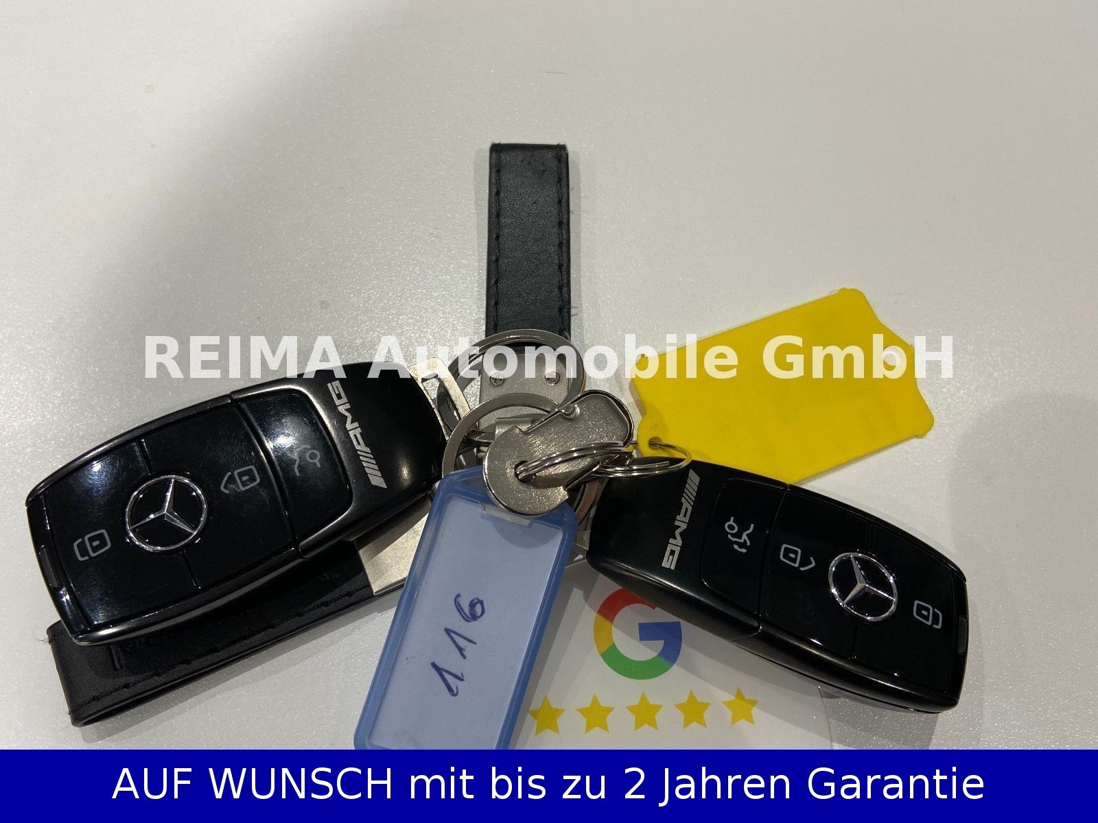 Fahrzeugabbildung Mercedes-Benz GLE 53 AMG Coupe 4Matic +, LED, Pano