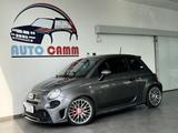 Abarth 595 1.4 t-jet turismo STAGE 3 260cv "MONZ - Abarth: 2.4