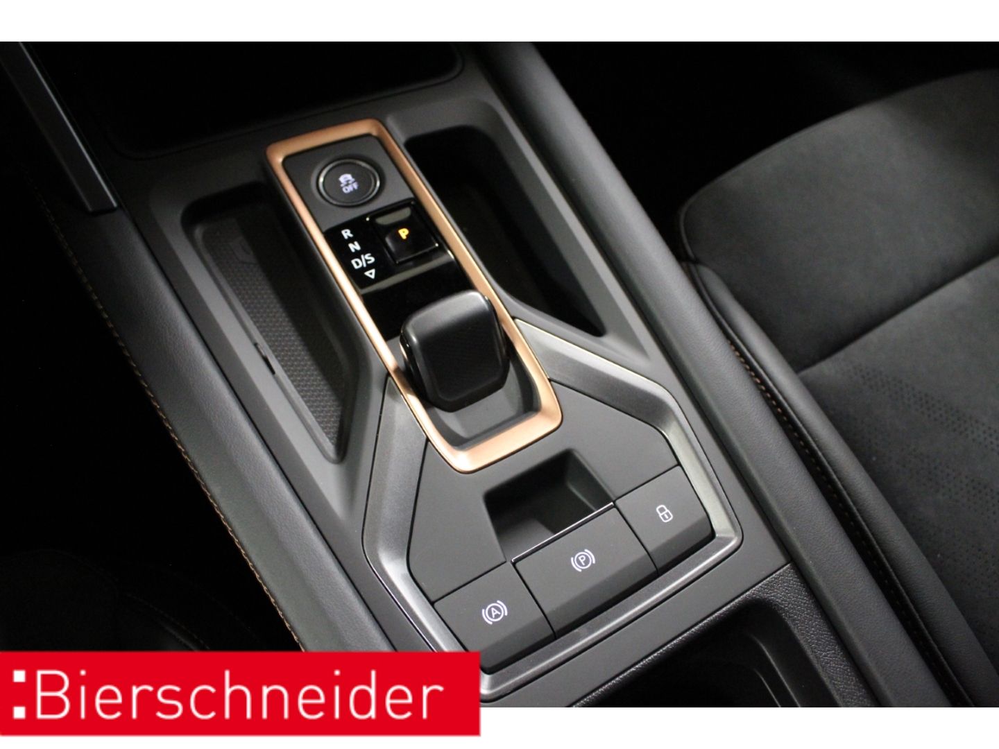 Cupra Leon - Bild 9
