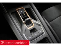Cupra Leon - Vorschau Bild 9