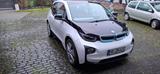 BMW i3 - -