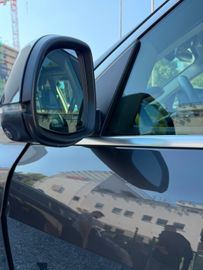 BMW X5 - 8