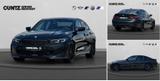 ALPINA D3 S Limousine HK HiFi DAB LED Komfortzg. Shz - ALPINA D3 S Gebrauchtwagen