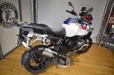 BMW R 1300 GS Adventure 4 Pakete/ Style Trophy - Angebote