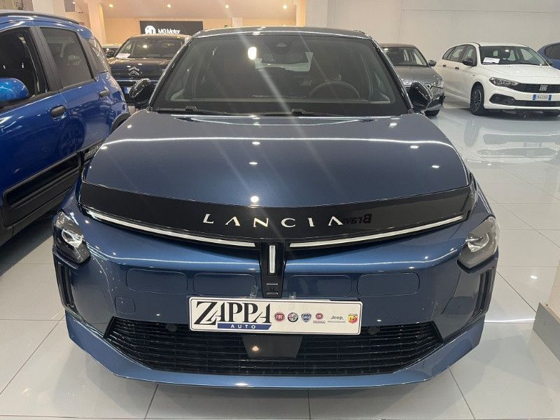 Other LANCIA Ypsilon 51kWh LX imagem 2