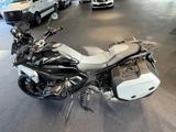 BMW R 1300 GS Top erst 350 km Aut. Inno. LED Dynamik - Offers
