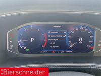 Volkswagen T-Cross - Vorschau Bild 18