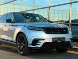 Land Rover Range Rover Velar R-Dynamic SE 300D Kamera AHK - Land Rover Range Rover Velar in Mönchengladbach