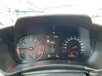 Suzuki Swift - Vorschau Bild 15