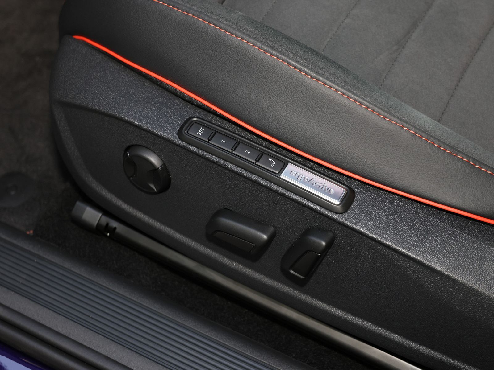 Volkswagen ID.3 - Bild 15