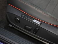 Volkswagen ID.3 - Vorschau Bild 15