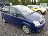 Opel Meriva Edition 1.4 "77 000 KM" - Opel Meriva aus 2009: 1.4