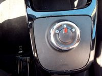 Dacia Spring - Vorschau Bild 14