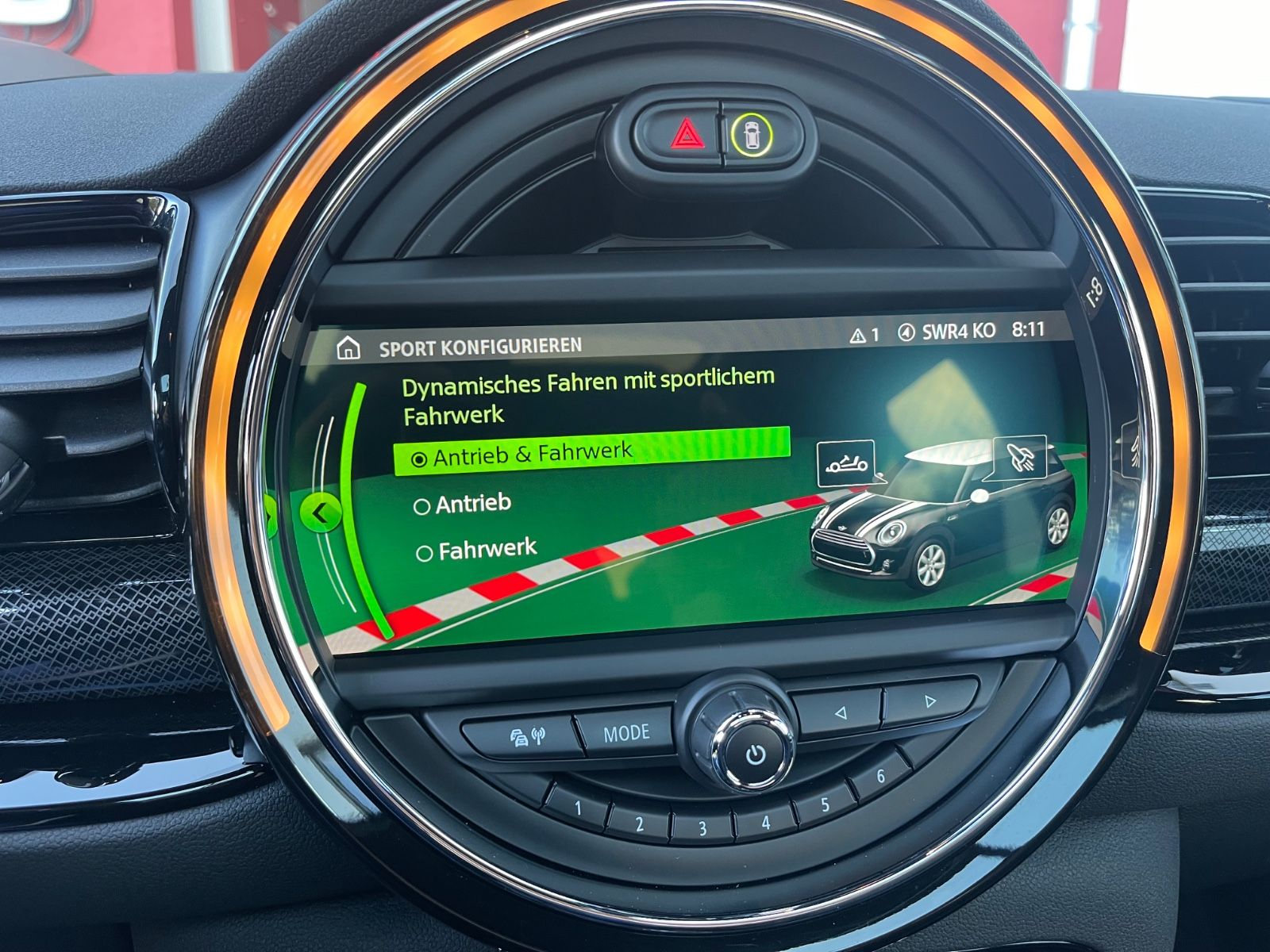 Fahrzeugbild