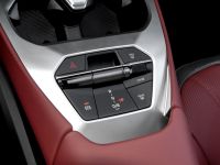 BMW iX3 - Vorschau Bild 9