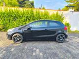 Kia Zuverlässiger Kia Rio 1.2 Business Line mi... - Kia Rio in Mönchengladbach