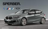 BMW M135i xDrive Panorama*Memory*Head Up*ACC* - gebrauchte BMW M135 aus dem Jahr 2023