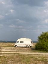 Westfalia James Cook - Westfalia James cook