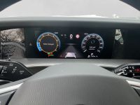 Volkswagen Tayron - Vorschau Bild 10