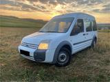 Ford Tourneo 8Si 1,8 TDCI. H/U 4.26.EZ.200... - gebrauchte Ford Tourneo aus dem Jahr 2008