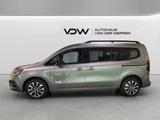 Renault Kangoo III Grand Techno Klima Navi - Renault: Tech