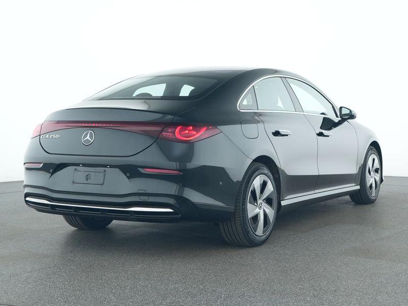 Mercedes-Benz CLA 250+ EQ Adv+*CarPlay*Pano*DISTR*Ambi*KeyGo*