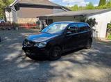 Volkswagen VW Polo 9N  1.4l  TÜV 04/28 - Volkswagen Polo: 9n2