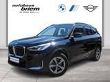 BMW X1 sDrive18d 17" DAB Sitzheizung M Dachreling