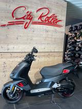 Peugeot SPEEDFIGHT 4 2 T TOTAL EDITION // SUPER ANGEBOT - Angebote