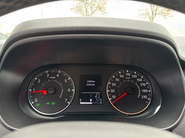 Dacia Duster Blue dCi 115 4WD Celebration