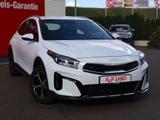 Kia XCeed 1.6 Vision Plug-in Hybrid LED ACC Kamera - Kia XCeed Gebrauchtwagen in Dresden