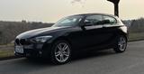 BMW 114i  Top Zustand  - BMW 114 in Wuppertal