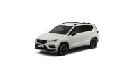 Cupra Ateca - Vorschau Bild 2