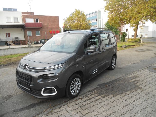 Citroën Berlingo Feel M